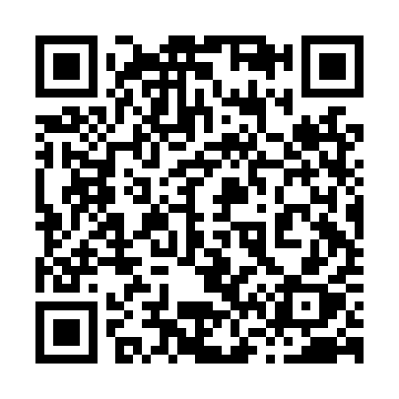 QR code for 862LQX