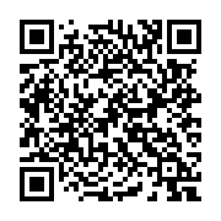 QR code for 862MSF
