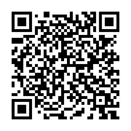 QR code for 862NET