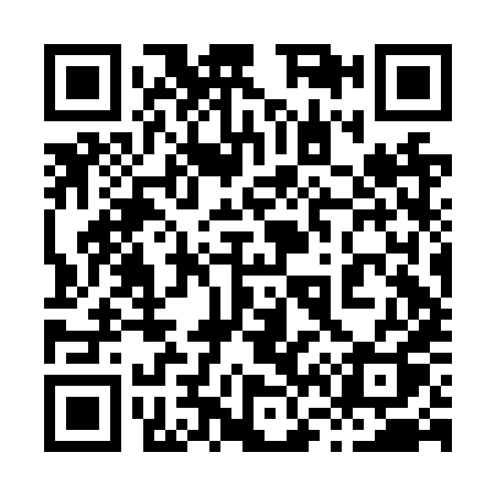 QR code for 862NXQ