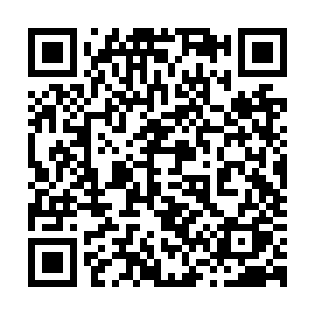 QR code for 862NZQ
