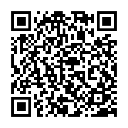 QR code for 862OQR
