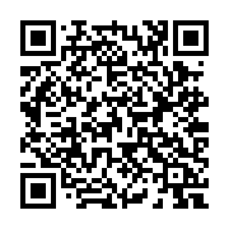 QR code for 862PHC