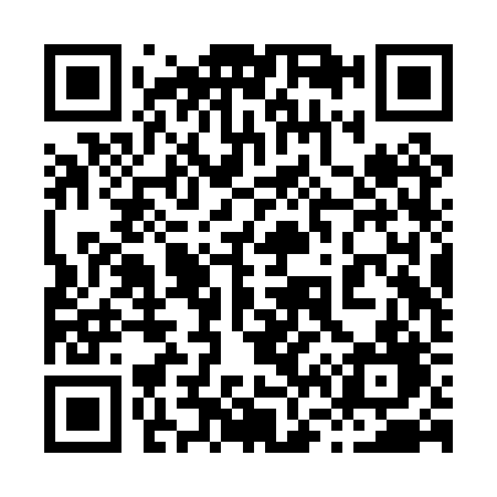 QR code for 862PRD