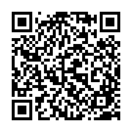 QR code for 862PTD