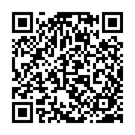 QR code for 862QYO