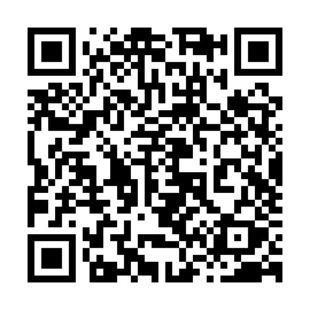 QR code for 862QZY