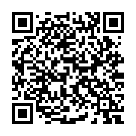 QR code for 862RGI