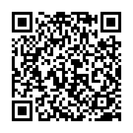 QR code for 862SQP