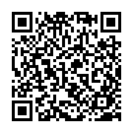 QR code for 862SUN