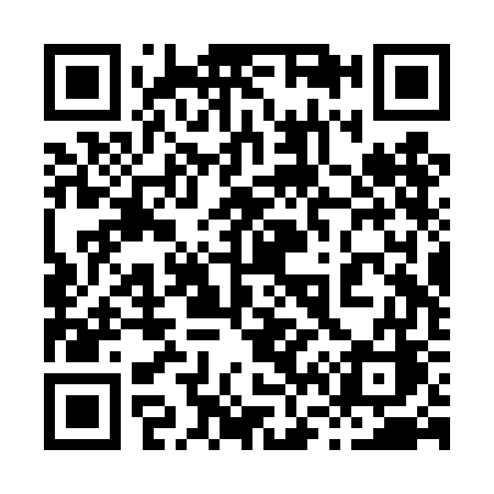 QR code for 862TGC