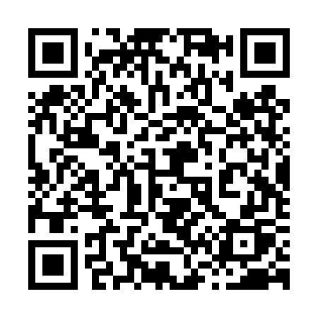 QR code for 862TWP