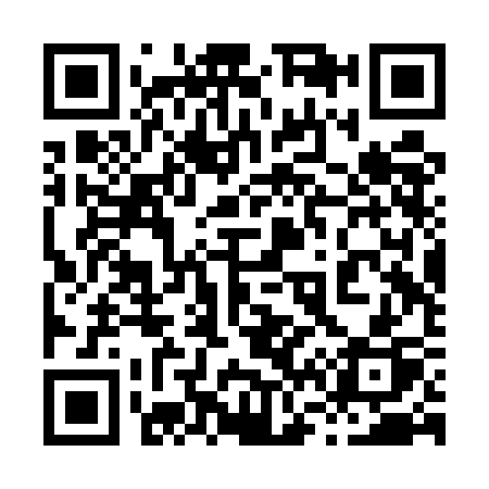 QR code for 862UCP