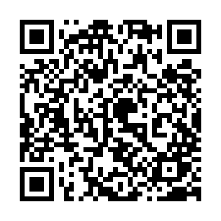 QR code for 862UMW