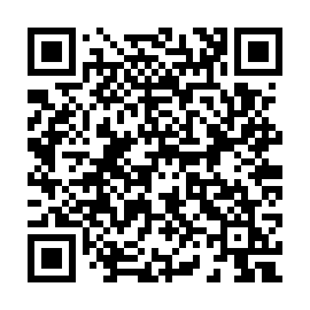 QR code for 862UWK