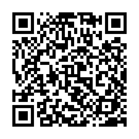 QR code for 862UZH