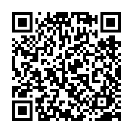 QR code for 862VJL