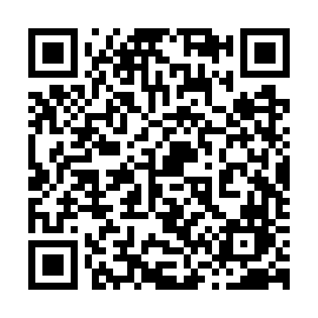 QR code for 862WVN