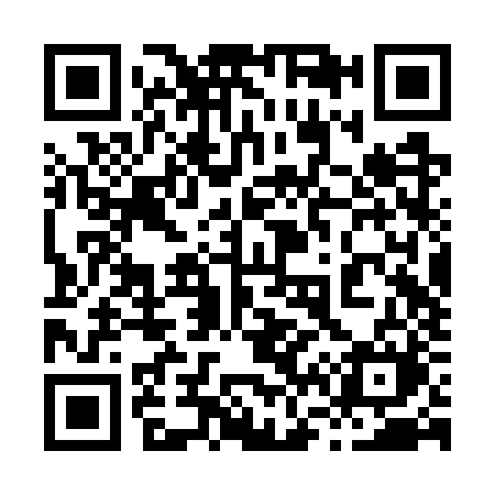 QR code for 862WZM