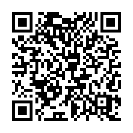QR code for 862XEU