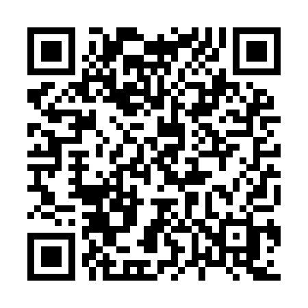 QR code for 862YAH