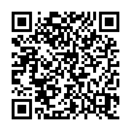 QR code for 862YAT
