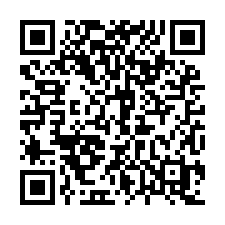 QR code for 862YHH