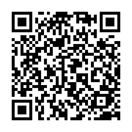 QR code for 862YPJ