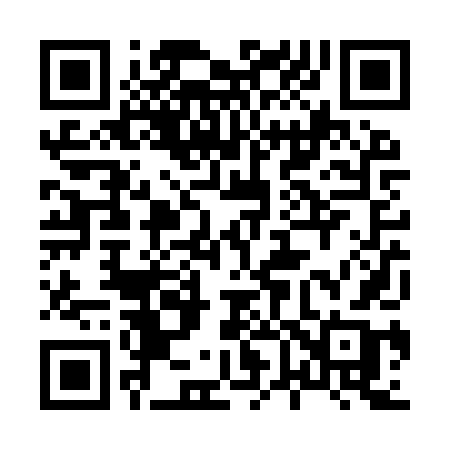 QR code for 862YTB