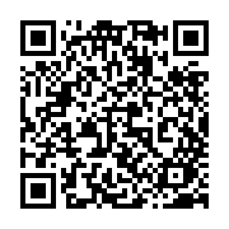 QR code for 862ZMO