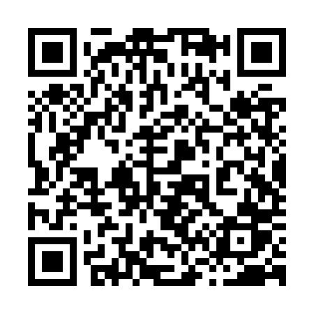QR code for 862ZPR