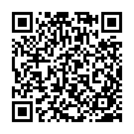 QR code for 862ZUN