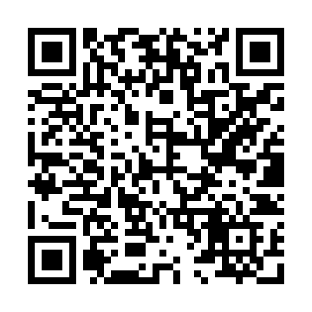 QR code for 862ZZF