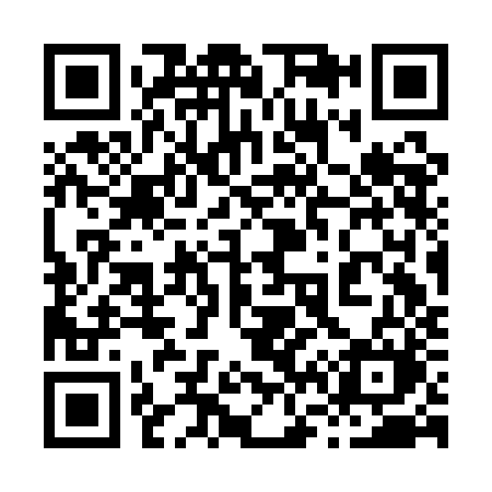 QR code for 863AJM