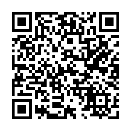 QR code for 863AYF