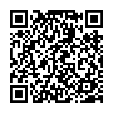 QR code for 863BGL