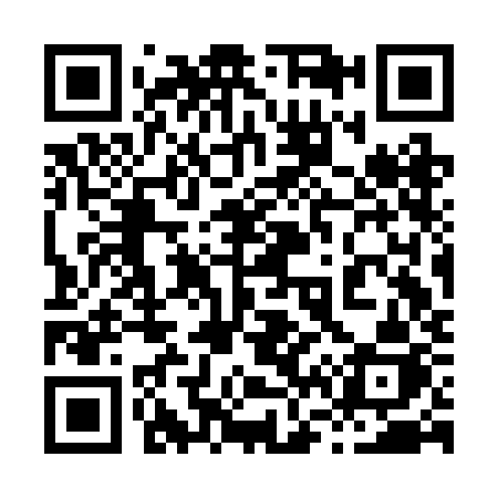 QR code for 863BKJ