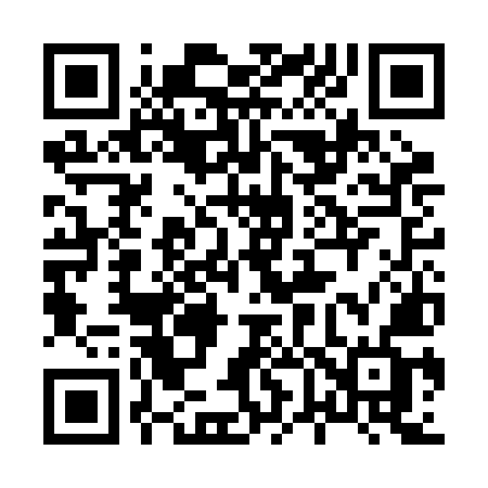 QR code for 863BMF