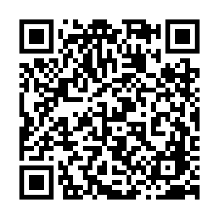 QR code for 863CFG