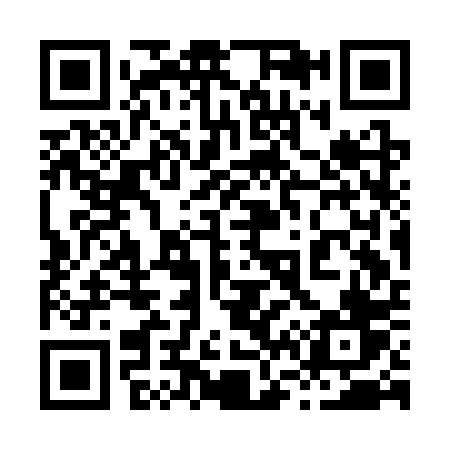 QR code for 863CPV