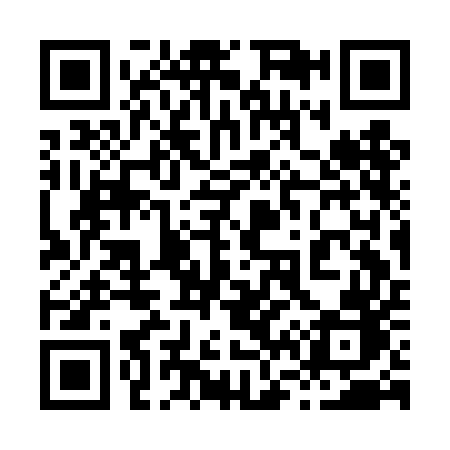 QR code for 863DEB