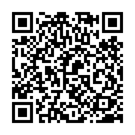 QR code for 863DEY