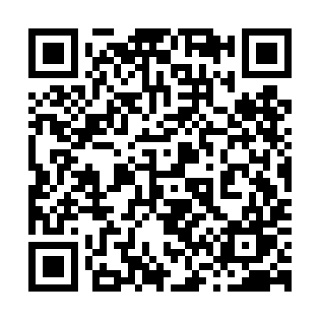 QR code for 863DIW
