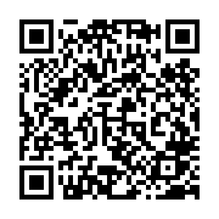 QR code for 863DLR