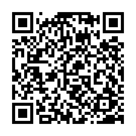QR code for 863EBR