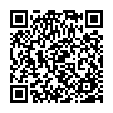 QR code for 863EZD