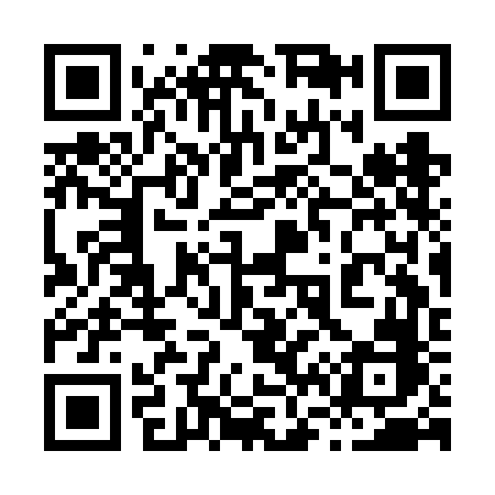 QR code for 863FFB