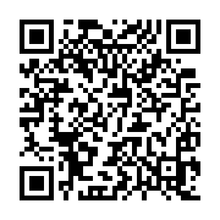 QR code for 863GYK