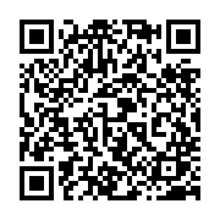 QR code for 863JMS
