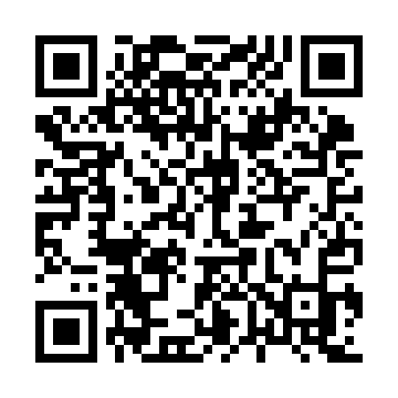 QR code for 863KAK